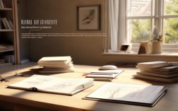 AI时代，如何构建激发创造性思维的高效环境？