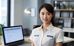 2025本科空姐报名条件是什么？最新要求出炉！