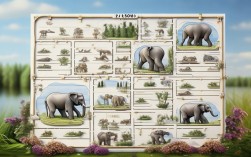 27课与象共舞思维导图最新版更新了吗？