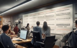 贵州职称英语报名条件具体有哪些要求？
