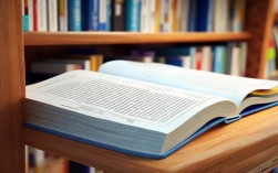 2025考研英语一资料书怎么选？最新推荐有哪些？