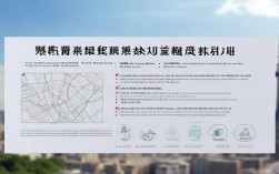 2025天津经济师报名条件是什么？何时开始报名？