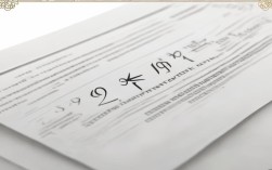 2019年确有专长报名条件是什么？需要满足哪些具体要求？