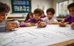 小升初数学思维训练怎么提升？方法有哪些？