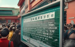 河南一校报名条件有何新变化？