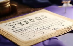 广海研究生各专业录取线是多少？