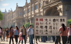 2024孝义市各中学录取线是多少？不同中学分数线差异大吗？