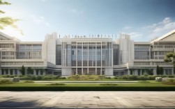 吉林大学化学专业2025最新排名及就业前景如何？