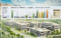 临川市二中录取率是多少