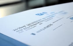 2015年康复治疗师报名条件是什么？需要满足哪些具体要求？
