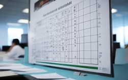 河北省中专今年实际录取人数是多少?