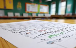 一年级思维训练题怎么做？家长辅导孩子没思路？
