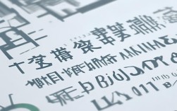 微山三中今年录取人数具体是多少?往年录取分数线是多少?