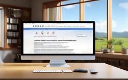 内蒙古会计中级职称报名条件有哪些具体要求?