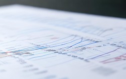 四川省10年录取线多少