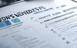 2025年MBA报名条件有哪些具体要求？