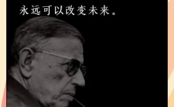 世界为何存在？存在的根源究竟在何方？