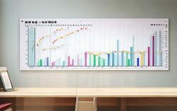 考研第二志愿录取率低吗?如何提高第二志愿录取成功率?