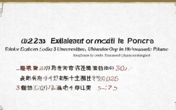 河南省三高录取线是多少