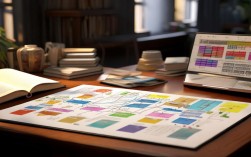 2025年最新思维导图读书笔记法，高效吗？