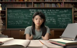 公三60统考90哪个难？2025最新难度对比来了！