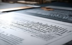 北京高压电工报名具体条件有哪些？学历年龄等要求是什么？