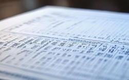 2025龙岩一中录取位次最新公布是多少？