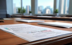 浙江会计从业资格证报名条件有哪些？