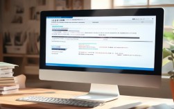 2025考研成绩几号出？查分官网入口在哪？