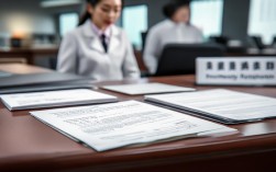 卫生局药师报名条件2024有哪些具体要求？