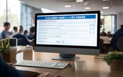 河南成考报名条件有哪些？2024年最新要求是什么？