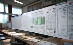 曲靖2025高中最低录取线是多少？