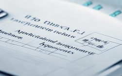 宁波理财规划师报名条件有哪些？2024年最新要求是什么？