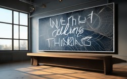 互联网天花板思维是束缚还是突破？