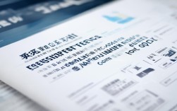 山西省一建报名条件2024有哪些具体要求？