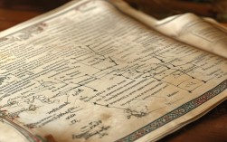 端午鸭蛋思维导图火了？今年过节新潮流？