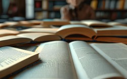 思维观念如何改变？