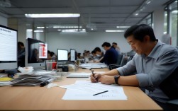 云南消防工程师报名条件有哪些？2024年非专业能考吗？
