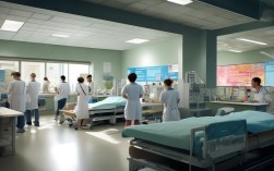 研究生加拿大选校难？2024年这些学校专业强、就业好！