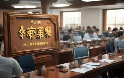 安徽一建增项报名条件有哪些?需要什么材料和工作年限?