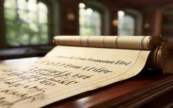 今年高考多少考生能被理想专业录取？