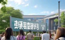 宁夏大学2025年各专业录取分数线是多少？