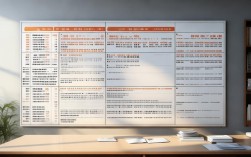 广元市今年高中录取多少人?各区县分配名额怎么算?