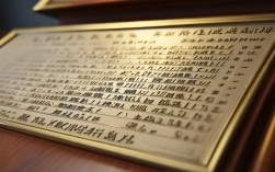 都匀一中历年录取分数线是多少？
