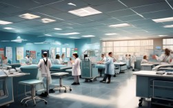 南院是哪个大学的南方学院？具体指哪所高校？