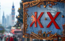 重庆2025本科录取人数最新数据是多少？