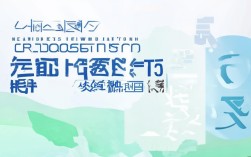江西提前批录取多少人？2023各高校录取数据汇总了吗？