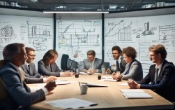 企业管理创新思维，如何突破传统桎梏？