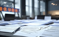 四川二建报名专业要求有哪些？