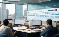 成都一级建造师考试报名条件有哪些具体要求？